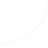 Nula 67.75'' Arched Floor Lamp-1040960933-1040960934
