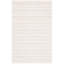 Tapis ivoire Daisy Natura-496569935