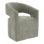 Chaise de salle à manger Roya-475350897