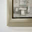 Victorian Sink I Neutral par Danhui Nai - Impression sur toile-130837777-130837784-136838725