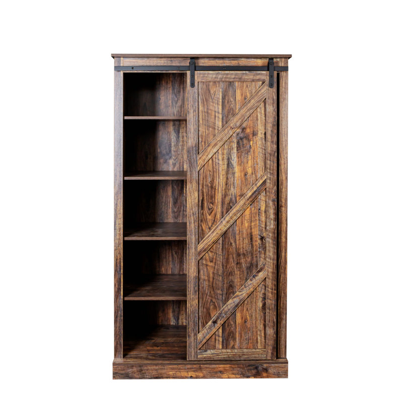 Armoire d'appoint Debbey