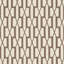 Schumacher x Veere Grenney Belvedere Fabric-35168474