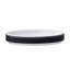 Noritake Colorstax Stripe Small Plates 6"-69956398