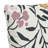 Edwards Floral Outdoor Reversible Throw Pillow-962362219