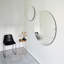Christos Flat Wall Mirror-1581189111