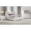 Commode 9 tiroirs Adebayo-19410025