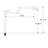 NOVEL Kitchen Faucet-65312936