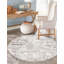 Tapis Juni-630971360