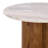 Andesine Lauretta Side Table