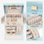 Accessory Box +-108284897