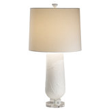 Birdsong Table Lamp