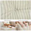 Velvet Chaise Lounge-2025113513