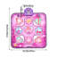 Musical Dance Mat