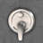 Bathroom Freestanding Tub Filler-87148227