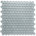 Gris chic