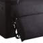 Fauteuil inclinable Arcadia-595287771