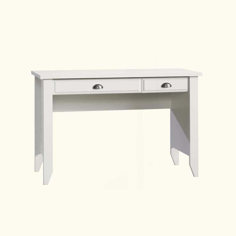 Bureau d'ordinateur