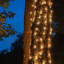 Guirlande 100 lumières de Noël