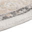 Tapis oriental ivoire-1384638001