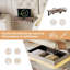 Upholstered Bed Frame-1611136582-1611136583