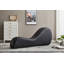 Chaise longue Appel-29083018-39772985