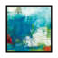 «Hey Day III», reproduction sur toile-30306564-72569358-72569359