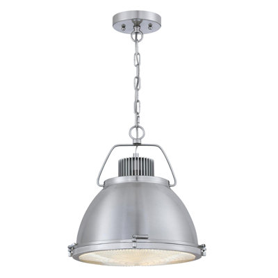 Guitain 1 - Light Pendant