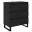 60cm Sideboard-955928725