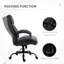 Fauteuil de direction haut et grand à haut dossier 484 lb avec siège large-1962776710-1962776711