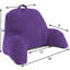 Housse de coussin et insert-1661005860