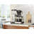 Moccamaster KBGV Select Coffee Maker-58684559