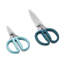 Kitchenaid 2 Piece Shear Set-1525674520