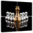 Senne Golden Chess King