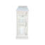 Console en bois massif 47,24 po