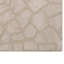 Abstract Area Rug in Beige/Brown-41191586