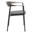 Fauteuil Ickenroth-1320552190-1317382250