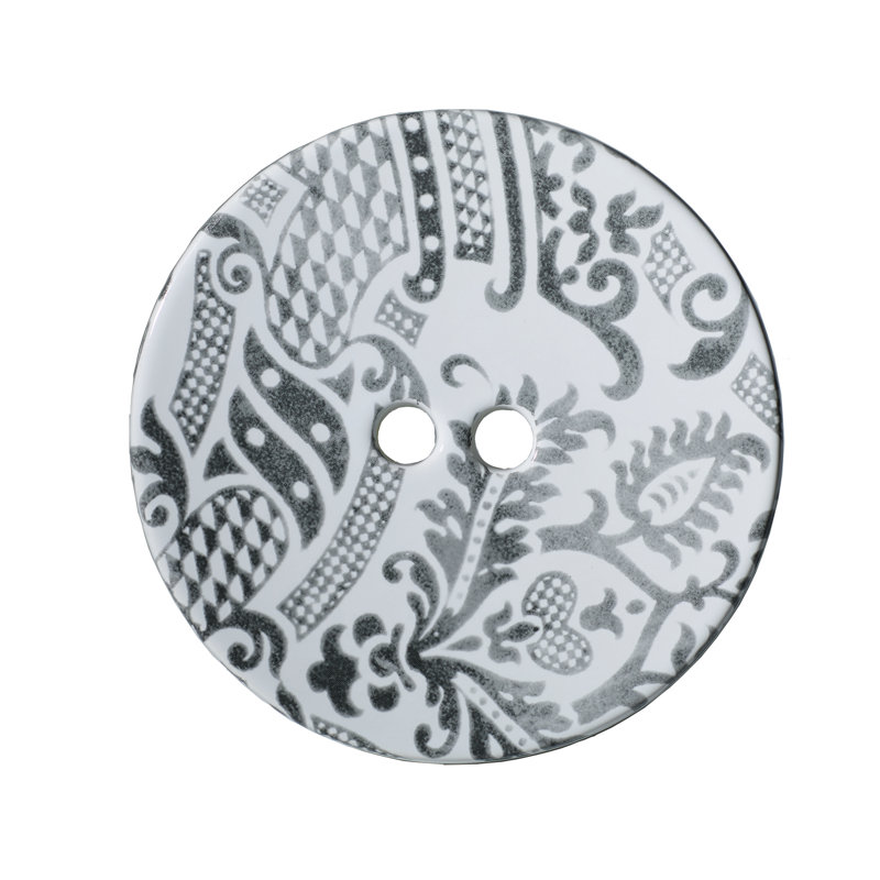 Ration pour lavabo Deco, Damasco