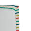 Drap-housse rayé-43721472-89083075