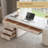 JS0105EHI&Size Writing Desk-108258919