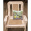  Housse et insert de coussin extérieur d'extérieur-778910373