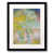 Black Framed Paper is unavailable