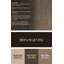 Tapis abstrait moderne 5463-749105295