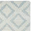 Tapis gris / ivoire en laine touffeté à la main Hardouin-19275215