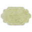 Tapis pour salle de bain Dobrinka-523341873-460984876
