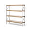 Zet Bookcase-78574487-85440448