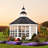 12x12 Garden Shed Greenhouse