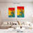 Brampt Macaw Feathers-108535800