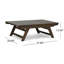 Bullock 37'' Outdoor Coffee Table-1700621599