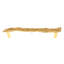 Pollino Appliance Pull-10367993