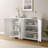Roarke Sideboard